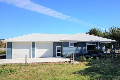 Photo of property in 37a Wrigley Street, Waihi, 3610