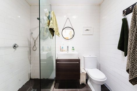 Photo of property in 596 Brighton Road, Westwood, Dunedin, 9035