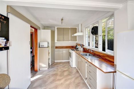 Photo of property in 281 Main South Road, Green Island, Dunedin, 9018