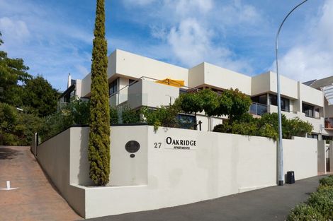 Photo of property in 2/27 Shelbourne Street, Nelson, 7010