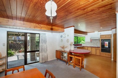 Photo of property in 19 Ngaio Street, Matamata, 3400