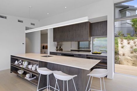 Photo of property in 16 Galilee Lane, Moncks Bay, Christchurch, 8081