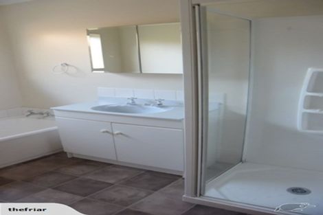 Photo of property in 72 Wensley Road, Richmond, 7020