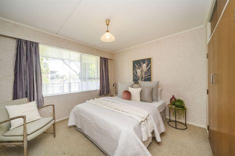 Photo of property in 166 Limbrick Street, Terrace End, Palmerston North, 4410