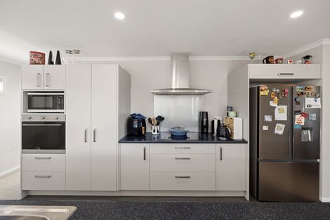 Photo of property in 2/22 Iwi Road, Baverstock, Hamilton, 3289