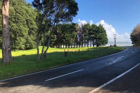 Photo of property in 107 Ohiwa Loop Road, Waiotahe, Opotiki, 3198