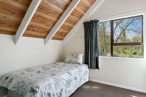 Photo of property in 122 Arthur Crescent, Hilltop, Taupo, 3330