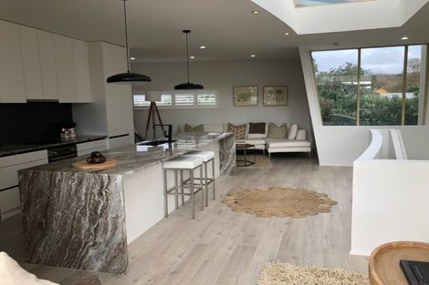 Photo of property in 8/23 Napier Street, Freemans Bay, Auckland, 1011