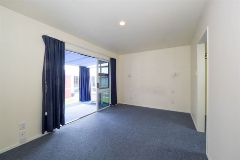 Photo of property in 75 Archibald Street, Tinwald, Ashburton, 7700