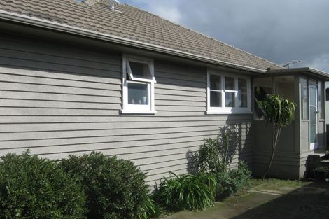 Photo of property in 14a Reeve Road, Owhata, Rotorua, 3010