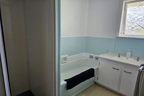 Photo of property in 35 Howell Avenue, Riverlea, Hamilton, 3216