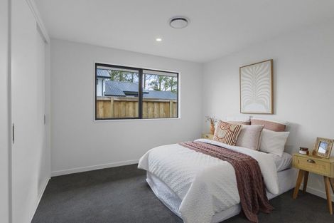 Photo of property in 32 Cooney Avenue, Darfield, 7571