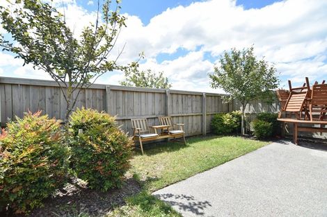 Photo of property in 64 Mary Ellen Street, Pegasus, 7612