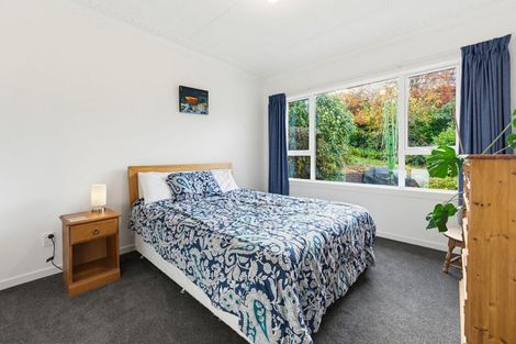 Photo of property in 20 Norton Street, Gore, 9710