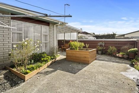 Photo of property in 83b Vogel Street, Roslyn, Palmerston North, 4414