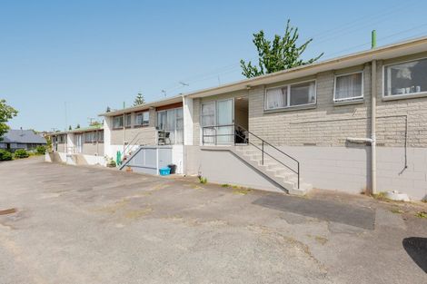 Photo of property in 4/430 Fraser Street, Parkvale, Tauranga, 3112