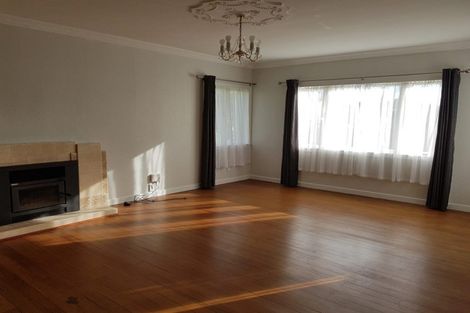 Photo of property in 29 Pah Road, Onerahi, Whangarei, 0110