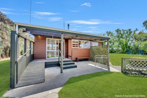 Photo of property in 16 Maltby Street, Meeanee, Napier, 4112