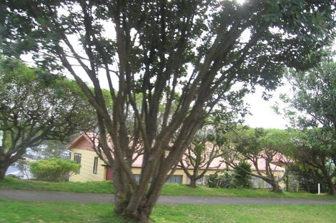 Photo of property in 229 Staithes Drive South, Whitby, Porirua, 5024