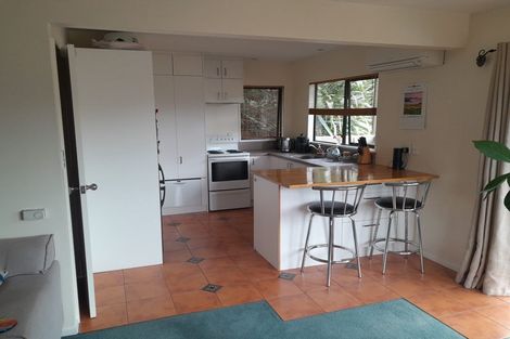 Photo of property in 41 Hawkhurst Road, Lyttelton, 8082