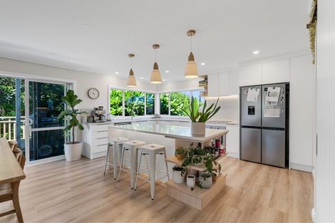 Photo of property in 12 Brodie Place, Bethlehem, Tauranga, 3110