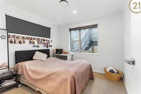 Photo of property in 20 Hitchen Road, Pokeno, 2402