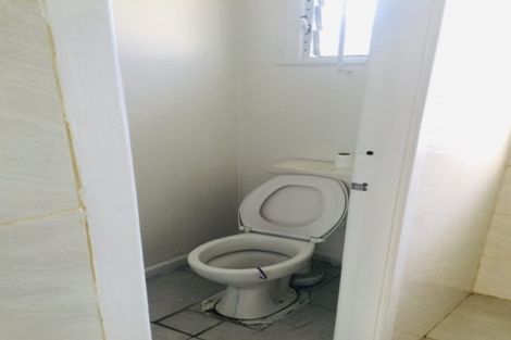 Photo of property in 1/11 Station Road, Takanini, 2112