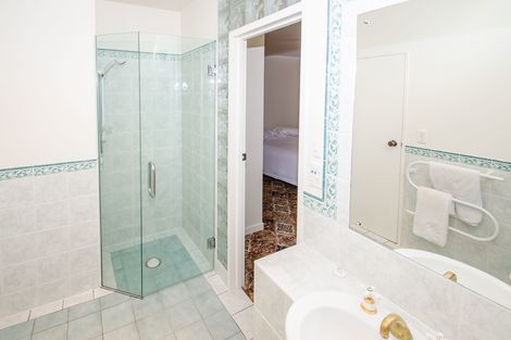 Photo of property in 423 High Street, Dunedin Central, Dunedin, 9016