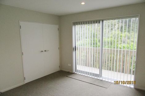 Photo of property in 59 Leo Street, Glen Eden, Auckland, 0602