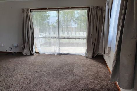Photo of property in 5 Ngapua Place, Kaikohe, 0405