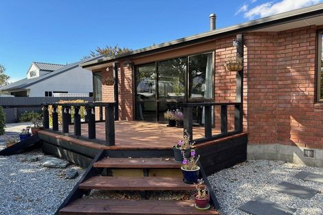 Photo of property in 76 Barry Avenue, Cromwell, 9310