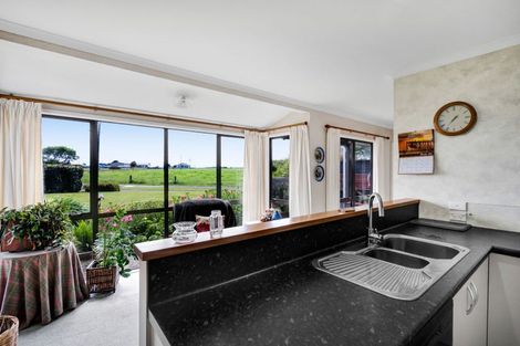 Photo of property in 2 Kaipi Street, Manaia, 4612