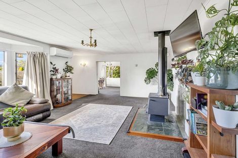 Photo of property in 1/16 Carl Avenue, Havelock North, 4130