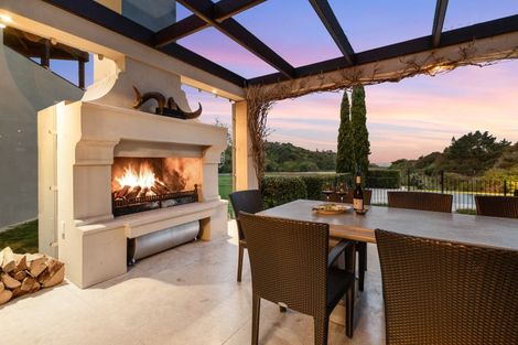 Photo of property in 5 Birch Park Lane, Whitford, Howick, 2571