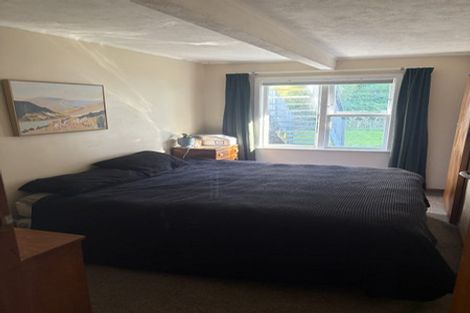 Photo of property in 90 Overtoun Terrace, Hataitai, Wellington, 6021