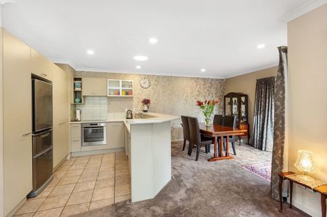 Photo of property in 32a Horne Street, Hamilton Central, Hamilton, 3204