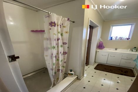 Photo of property in 5/6 Berwick Street, Mosgiel, 9024