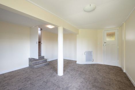 Photo of property in 16 Brunner Street, Nelson South, Nelson, 7010