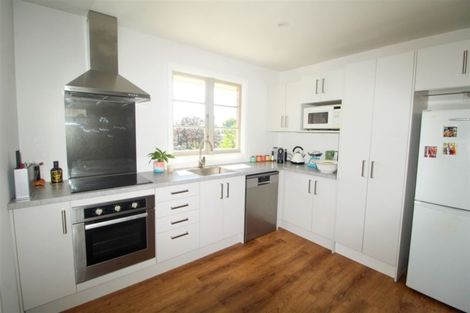 Photo of property in 165 Otipua Road, Watlington, Timaru, 7910