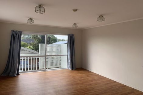 Photo of property in 60 Titirangi Road, New Lynn, Auckland, 0600