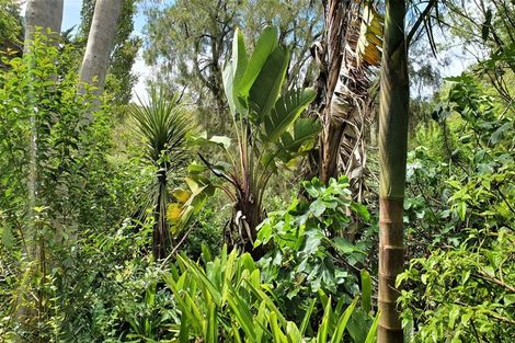 Photo of property in 21 Naumai Road, Tauhoa, Warkworth, 0984