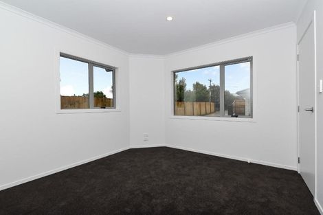 Photo of property in 4/56 Sandwich Road, Saint Andrews, Hamilton, 3200