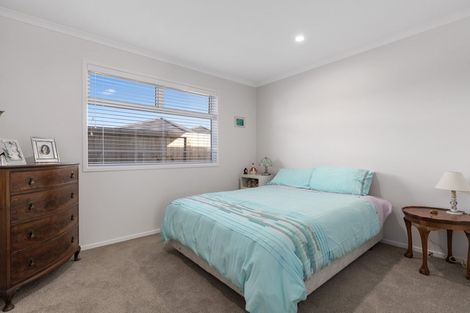 Photo of property in 49 Ritchie Street, Te Aroha, 3320