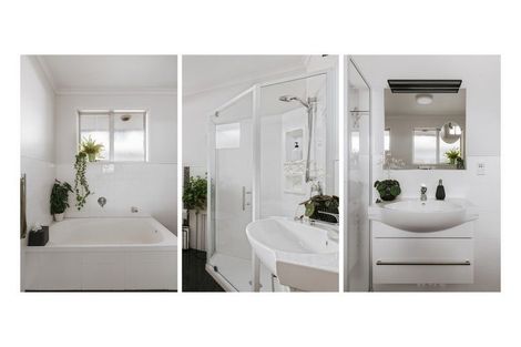 Photo of property in 9a Mersea Place, Maungatapu, Tauranga, 3112