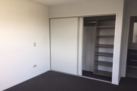 Photo of property in 8b England Street, Phillipstown, Christchurch, 8011