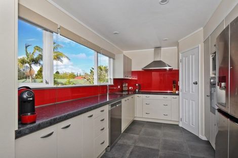 Photo of property in 10 Crawford Crescent, Te Kamo, Whangarei, 0112