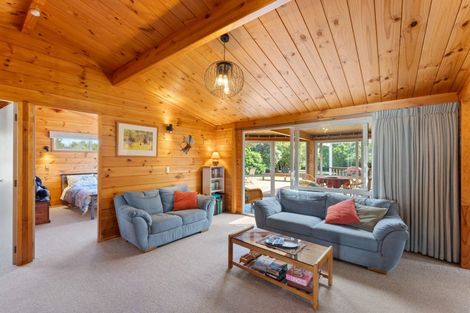 Photo of property in 105-109 Greenwood Boulevard, Otaki, 5512