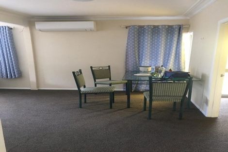 Photo of property in 78 Helvetia Road, Pukekohe, 2120