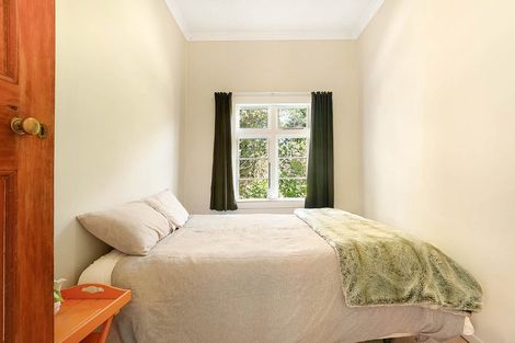 Photo of property in 35 Quayle Street, Motueka, 7120