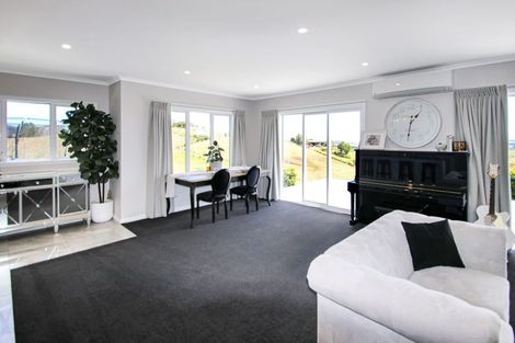 Photo of property in 31 Okahu Downs Drive, Kaitaia, 0481